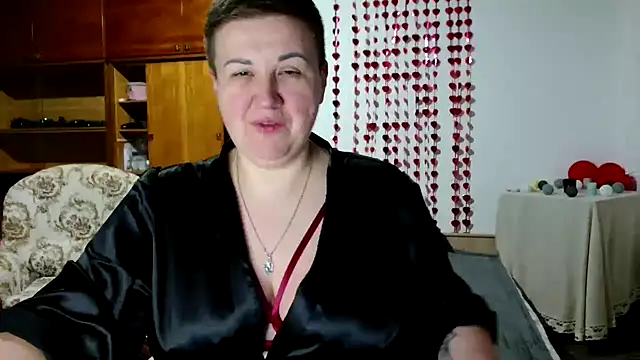 Snapshot of Annet1912 chatting on 20, 3, 2025 Annet1912 online show from 20, 3, 2025