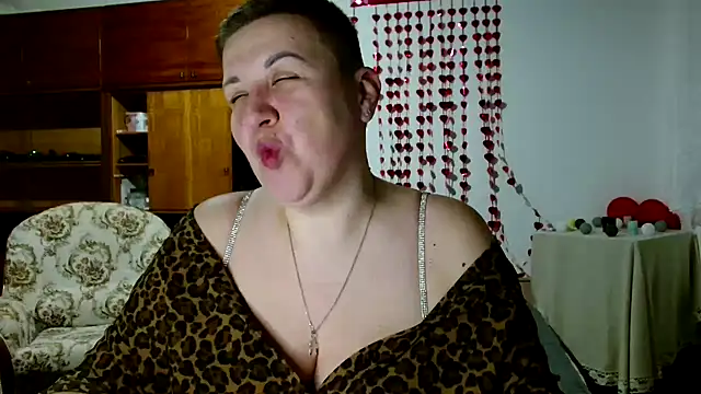 Snapshot of Annet1912 chatting on 21, 3, 2025 Annet1912 online show from 21, 3, 2025