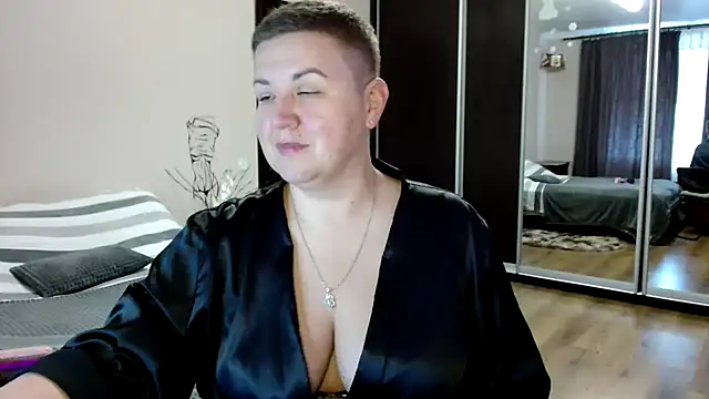 Snapshot of Annet1912 chatting on 9, 9, 2025 Annet1912 online show from 9, 9, 2025