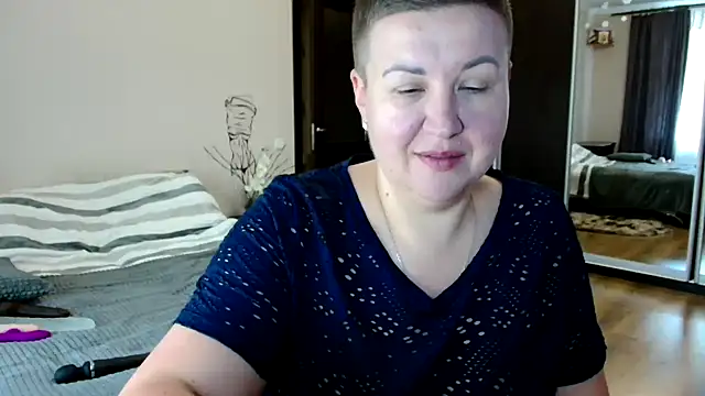 Snapshot of Annet1912 chatting on 10, 9, 2025 Annet1912 online show from 10, 9, 2025