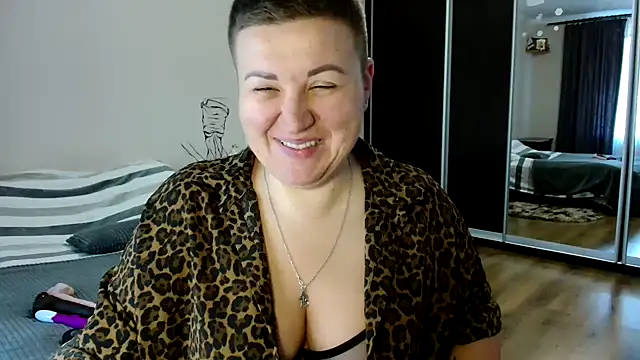 Snapshot of Annet1912 chatting on 11, 9, 2025 Annet1912 online show from 11, 9, 2025