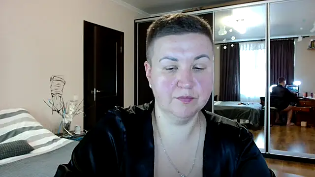 Snapshot of Annet1912 chatting on 22, 9, 2025 Annet1912 online show from 22, 9, 2025