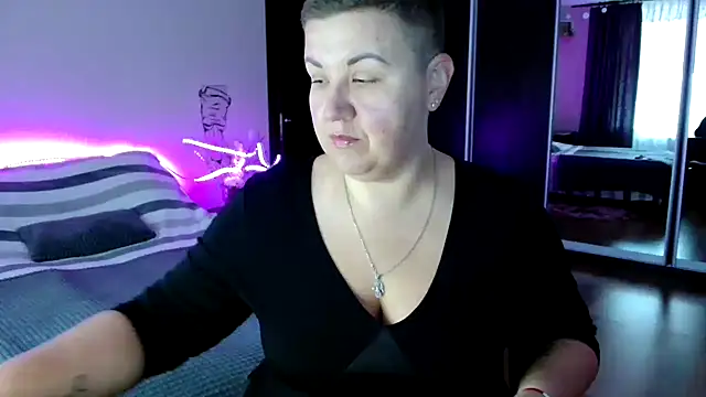 Snapshot of Annet1912 chatting on 24, 9, 2025 Annet1912 online show from 24, 9, 2025