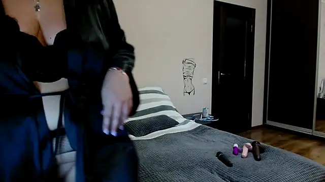 Snapshot of Annet1912 chatting on 25, 9, 2025 Annet1912 online show from 25, 9, 2025