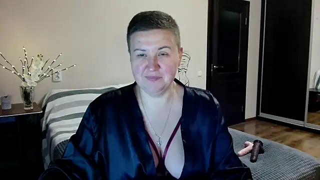 Snapshot of Annet1912 chatting on 28, 9, 2025 Annet1912 online show from 28, 9, 2025