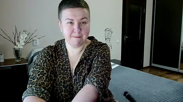 Snapshot of Annet1912 chatting on 29, 9, 2025 Annet1912 online show from 29, 9, 2025