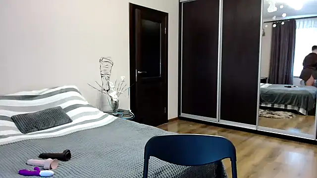 Snapshot of Annet1912 chatting on 30, 9, 2025 Annet1912 online show from 30, 9, 2025