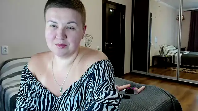 Snapshot of Annet1912 chatting on 5, 11, 2025 Annet1912 online show from 5, 11, 2025