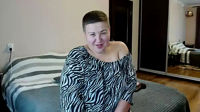 Snapshot of Annet1912 chatting on 19, 11, 2025 Annet1912 online show from 19, 11, 2025