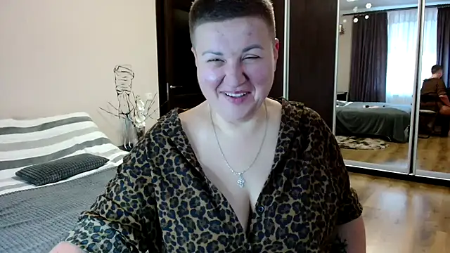 Snapshot of Annet1912 chatting on 26, 11, 2025 Annet1912 online show from 26, 11, 2025