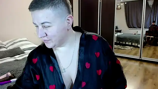 Snapshot of Annet1912 chatting on 15, 2, 2026 Annet1912 online show from 15, 2, 2026