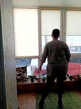 Snapshot of Annet1912 chatting on 18, 2, 2026 Annet1912 online show from 18, 2, 2026