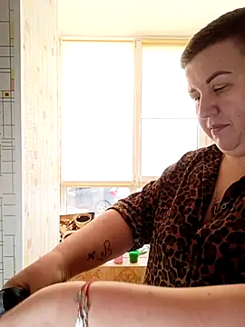 Snapshot of Annet1912 chatting on 24, 2, 2026 Annet1912 online show from 24, 2, 2026