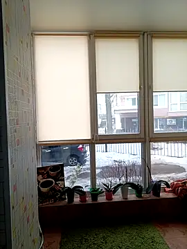 Snapshot of Annet1912 chatting on 25, 2, 2026 Annet1912 online show from 25, 2, 2026