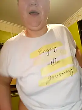 Snapshot of Annet1912 chatting on 25, 2, 2026 Annet1912 online show from 25, 2, 2026