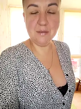 Snapshot of Annet1912 chatting on 6, 3, 2026 Annet1912 online show from 6, 3, 2026