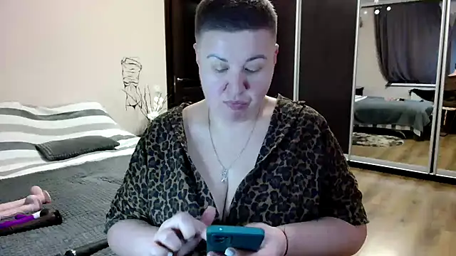 Snapshot of Annet1912 chatting on 25, 3, 2026 Annet1912 online show from 25, 3, 2026