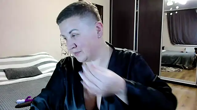 Snapshot of Annet1912 chatting on 29, 3, 2026 Annet1912 online show from 29, 3, 2026