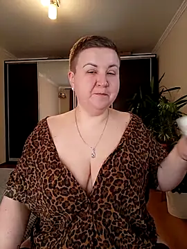 Annet1912 online show from 21, 4, 2026