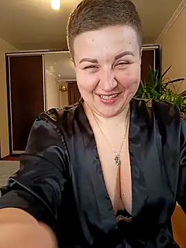Annet1912 online show from 7, 5, 2026