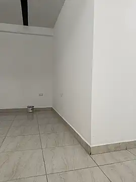 BlairSamy online show from 9, 11, 2025