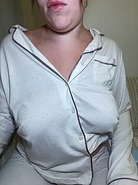 lilylush24 online show from 21, 2, 2025