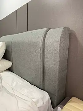 lilylush24 online show from 15, 3, 2025