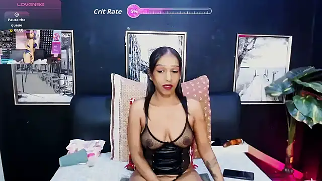 Sexualindian online show from 1, 4, 2026