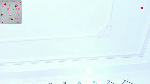 Snapshot of lin_jayani chatting on 12, 12, 2024 lin jayani online show from 12, 12, 2024