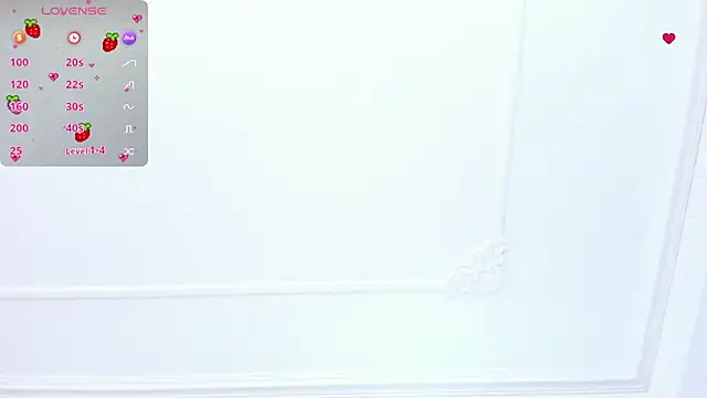 Snapshot of lin_jayani chatting on 9, 1, 2025 lin jayani online show from 9, 1, 2025