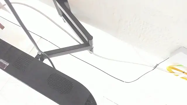 Snapshot of lin_jayani chatting on 12, 9, 2025 lin jayani online show from 12, 9, 2025