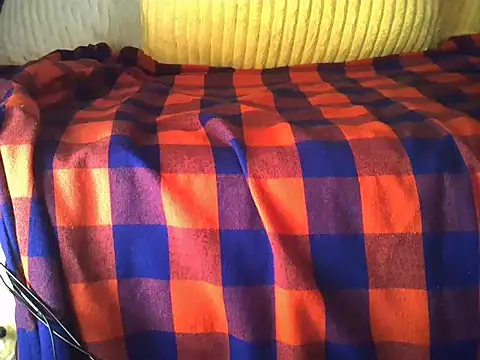 Soft gal12 online show from 30, 9, 2025