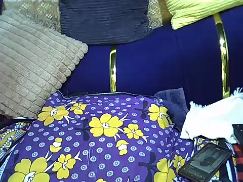 Soft gal12 online show from 16, 11, 2025