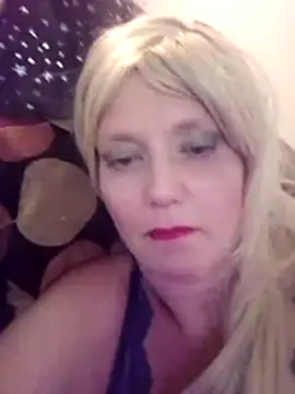 Milfi76 online show from 6, 8, 2026