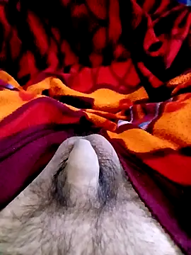 Snapshot of MyOsitobebe chatting on 13, 9, 2025 MyOsitobebe online show from 13, 9, 2025