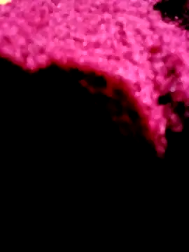 Snapshot of MyOsitobebe chatting on 14, 9, 2025 MyOsitobebe online show from 14, 9, 2025