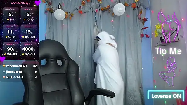 Falak-Yasin online show from 27, 2, 2025