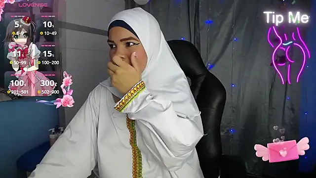 Falak-Yasin online show from 19, 3, 2025