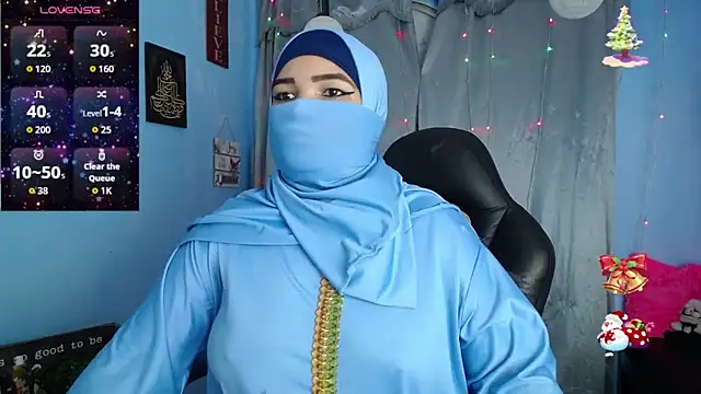 Falak-Yasin online show from 15, 11, 2025