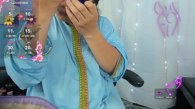 Falak-Yasin online show from 18, 2, 2026