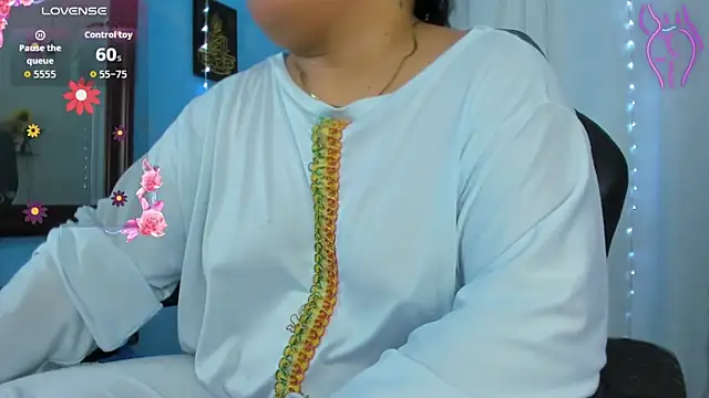 Falak-Yasin online show from 5, 5, 2026