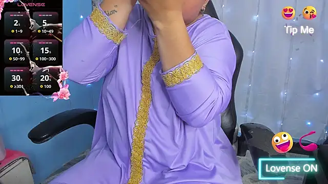 Falak-Yasin online show from 26, 6, 2026