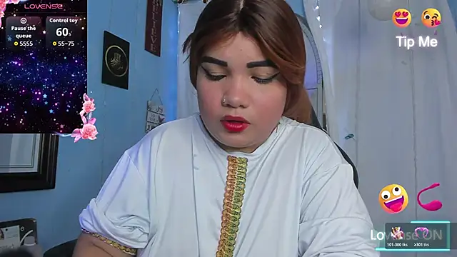 Falak-Yasin online show from 27, 6, 2026