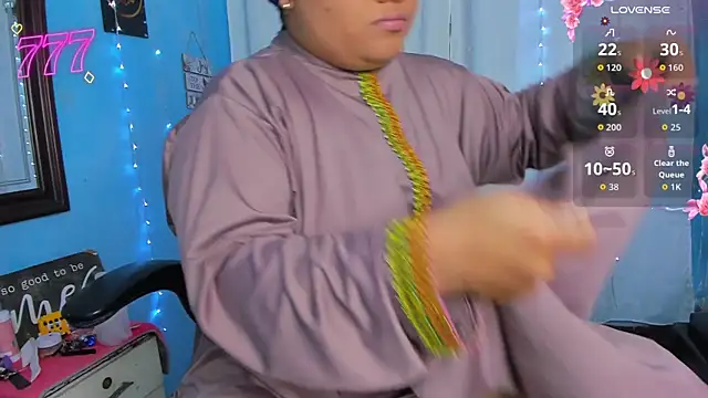 Falak-Yasin online show from 22, 7, 2026