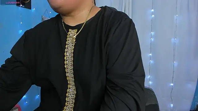 Falak-Yasin online show from 23, 7, 2026