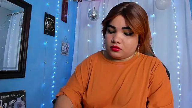 Falak-Yasin online show from 29, 7, 2026