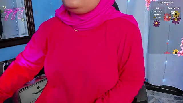 Falak-Yasin online show from 31, 7, 2026
