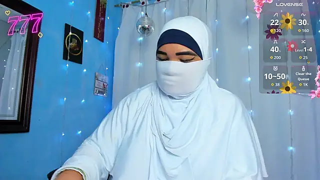 Falak-Yasin online show from 2, 8, 2026