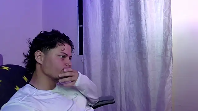 Horny tgn online show from 22, 9, 2025