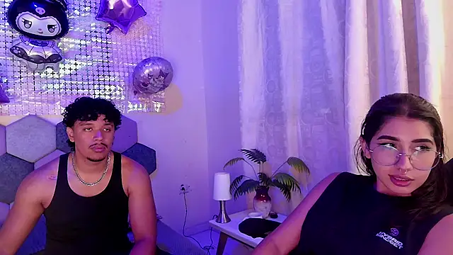 Horny tgn online show from 28, 7, 2026